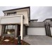 Brand new townhouses nearby Haileybury College Keysborough